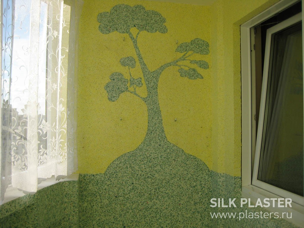 Promo_SILK_ PLASTER_2015_ 8.jpg Promo_SILK_ PLASTER_2015_ 8.jpg